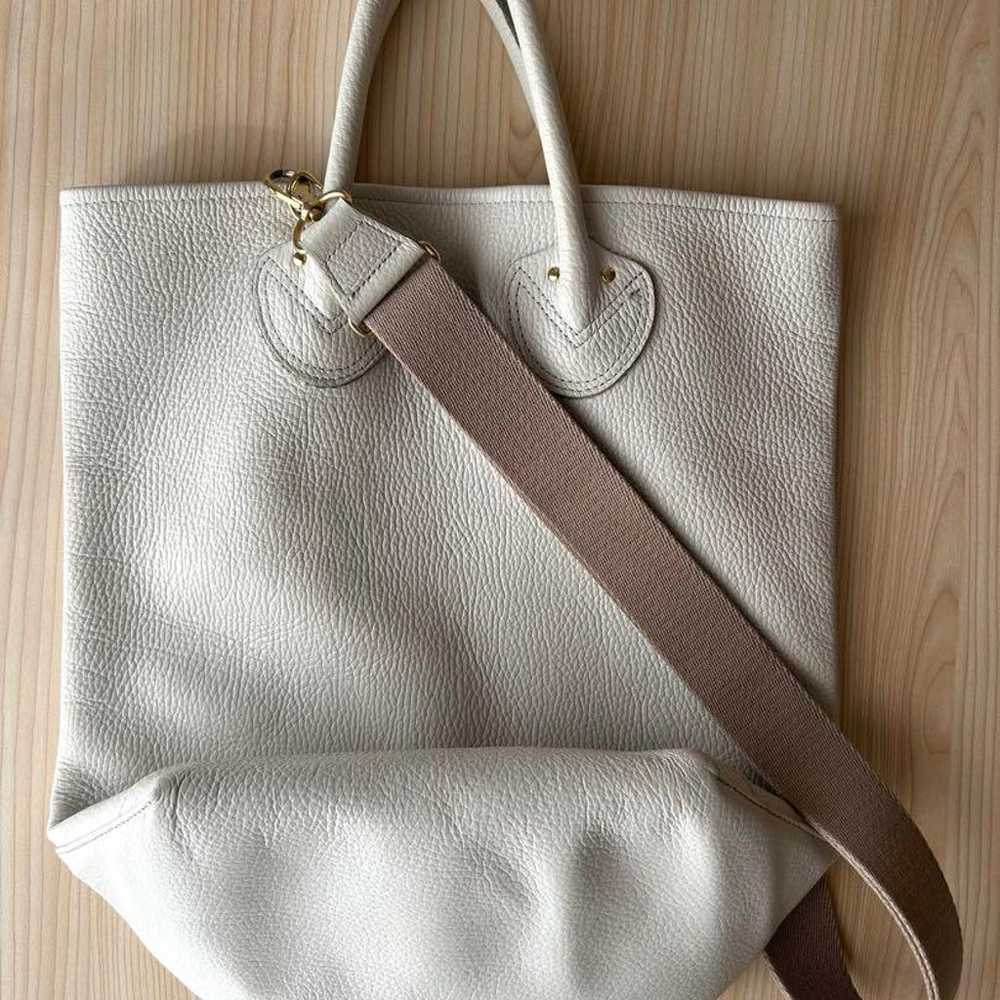 Young and Olsen Tote Bag Shoulder - image 4