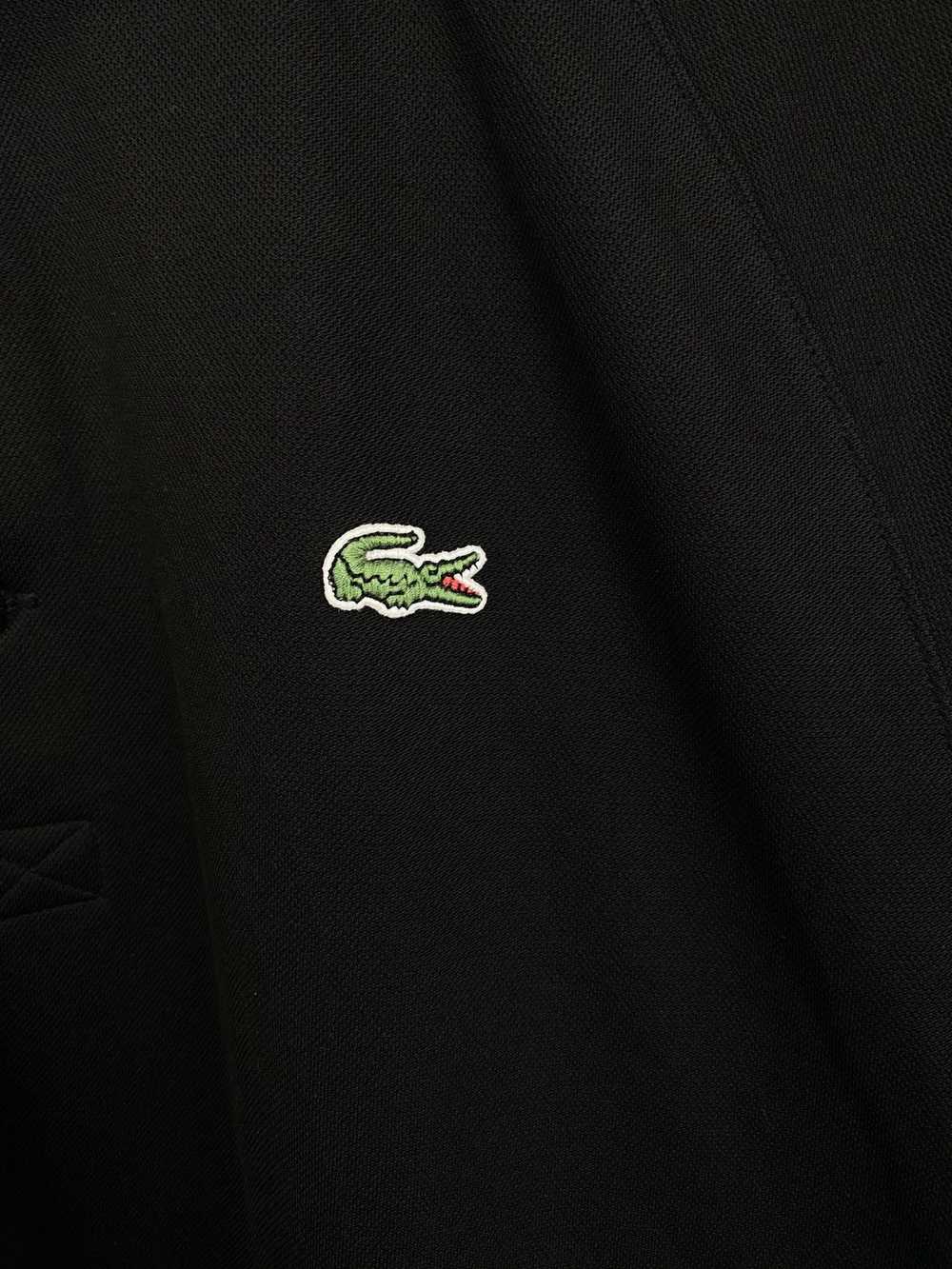 Archival Clothing × Lacoste × Vintage 🇫🇷 Lacost… - image 4