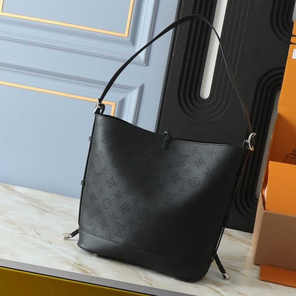 women Classic Handbags - image 2