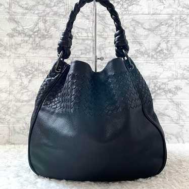 Brand new✨ Bottega Veneta one-shoulder bag Intrecc