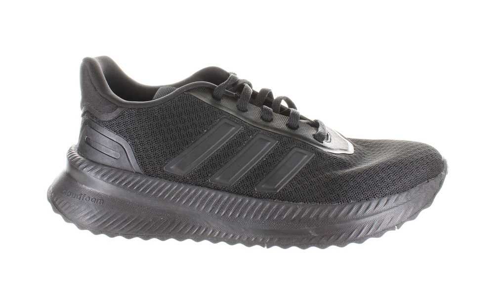 Adidas Womens X_Plr Path Black Running Shoes Size… - image 1