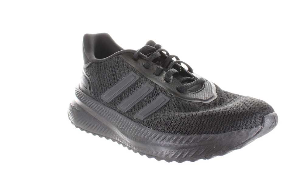 Adidas Womens X_Plr Path Black Running Shoes Size… - image 2