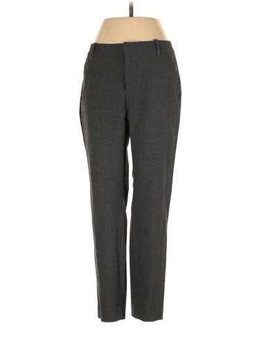 Calvin Klein Women Gray Dress Pants 4