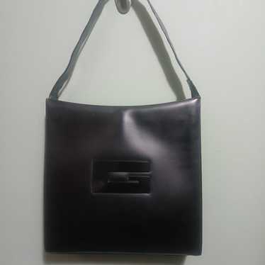 VGUC GUCCI One Shoulder Bag - image 1