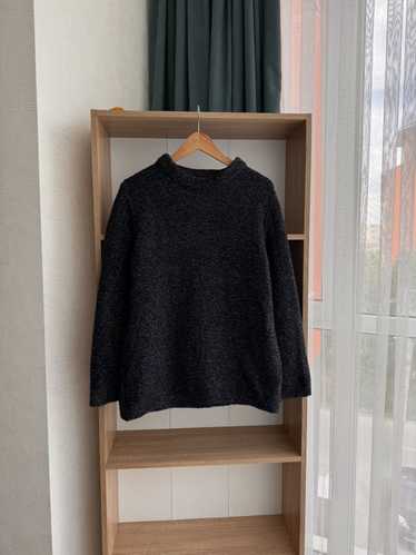 Aran Isles Knitwear × Individual Designer × Vintag