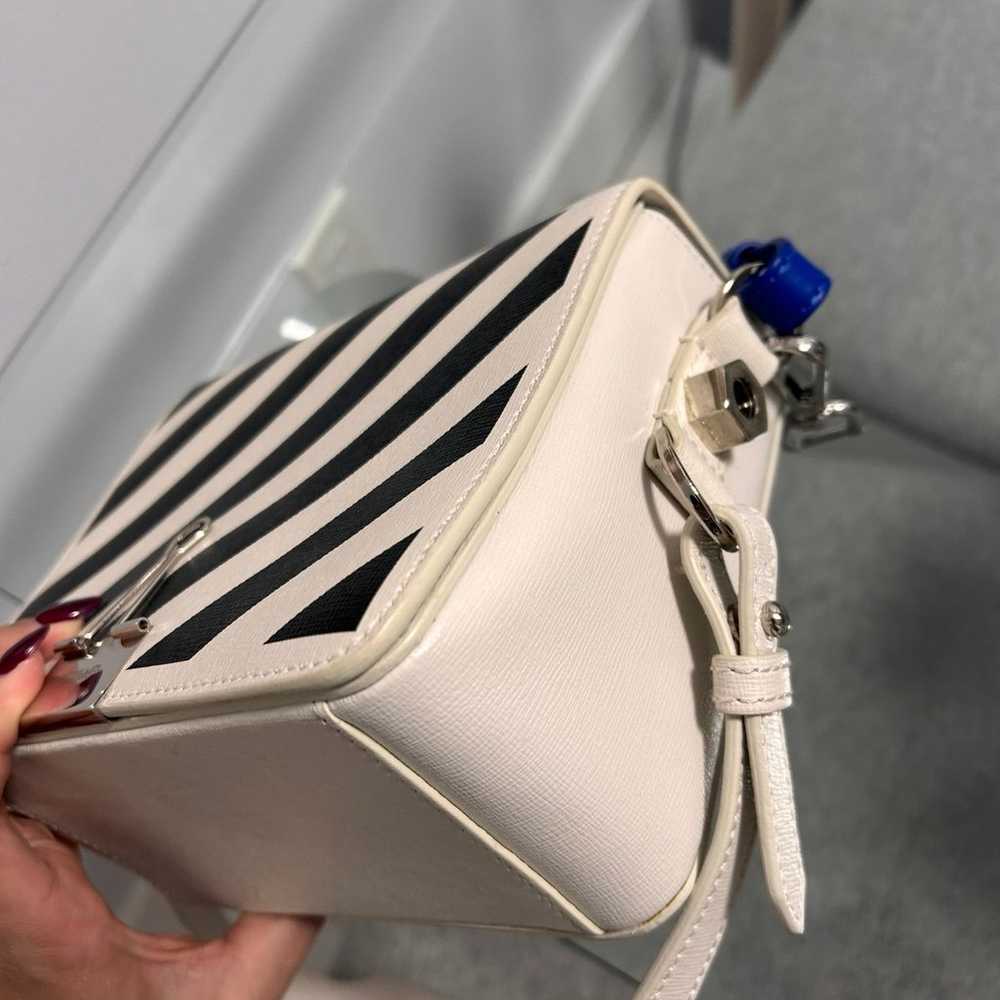 Off-White crossbody - image 10