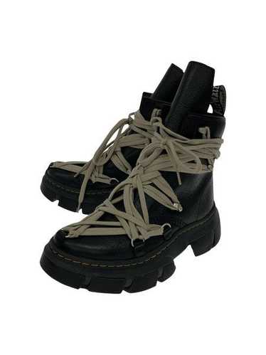 Dr. Martens × Rick Owens Dr.Martens × Rick Owens … - image 1