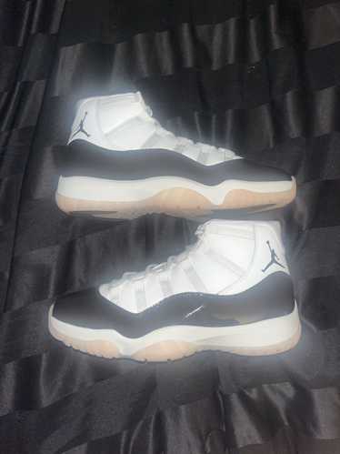 Jordan Brand Air Jordan 11 retro