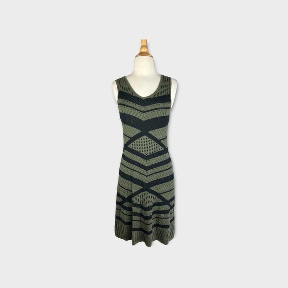 Mossimo | Sweater Dress | Size Small - image 1