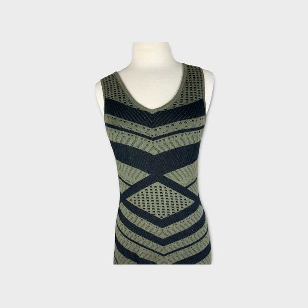 Mossimo | Sweater Dress | Size Small - image 2