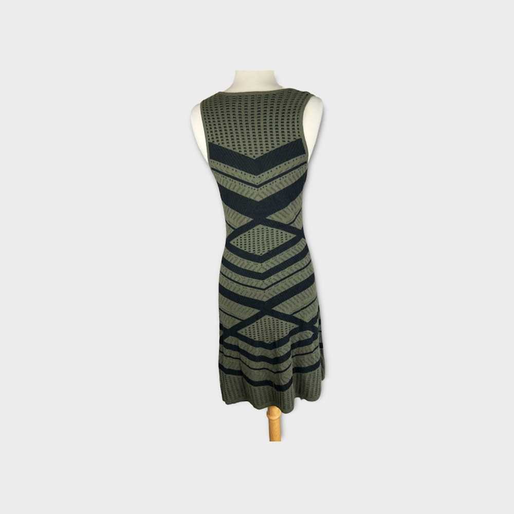 Mossimo | Sweater Dress | Size Small - image 3