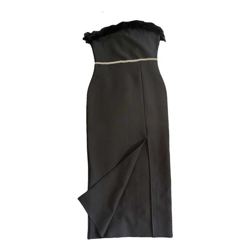 Elena Makri Mid-length dress - image 1