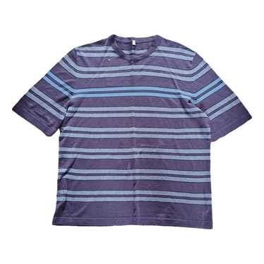 Hermes linen shirt mens - Gem Hermes linen shirt mens - Gem
