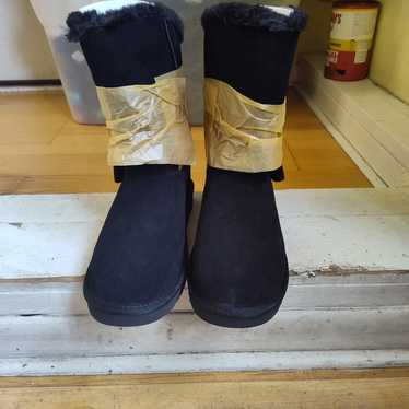 koolaburra by ugg boots