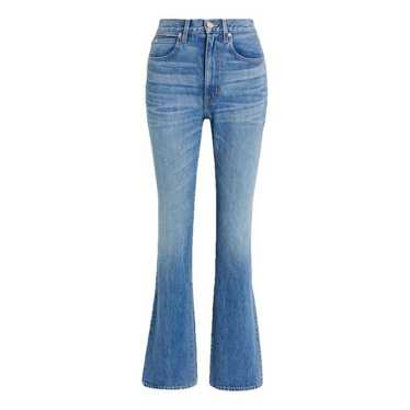 Slvrlake Jeans - image 1