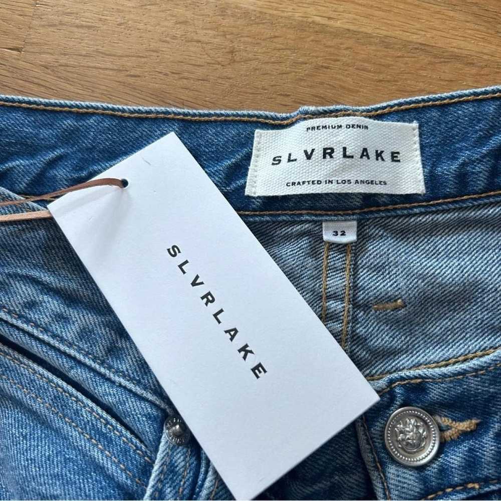 Slvrlake Jeans - image 2