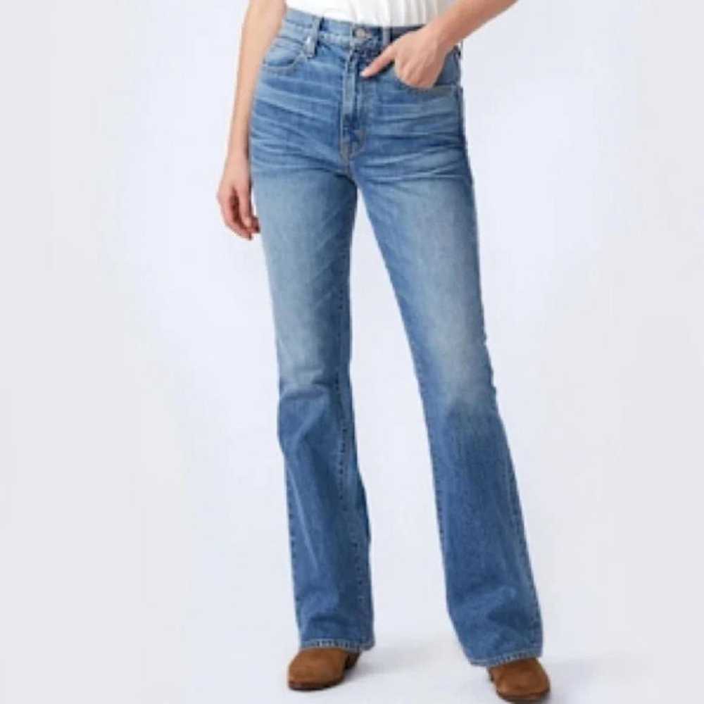 Slvrlake Jeans - image 4