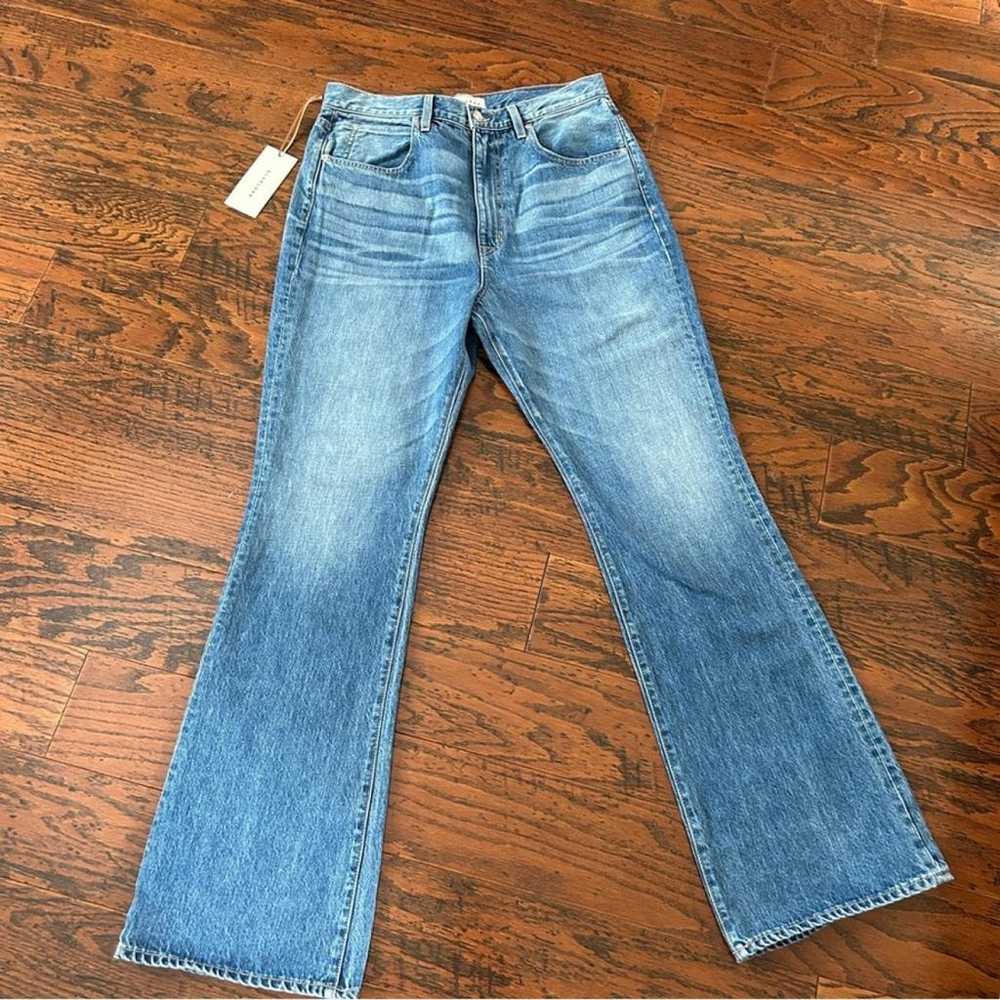 Slvrlake Jeans - image 5