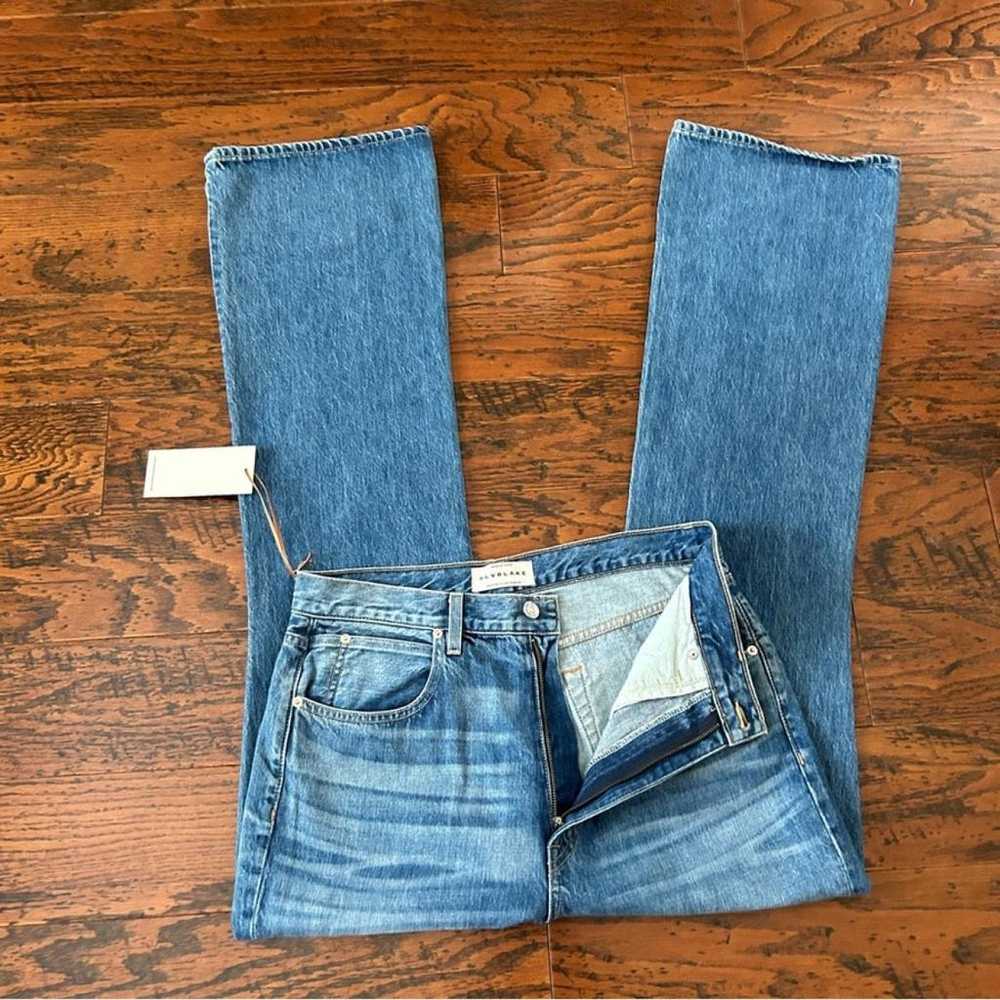 Slvrlake Jeans - image 7