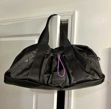 Bebe sport tote bag - Gem
