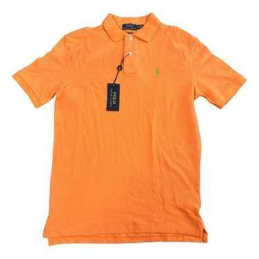 Polo Ralph Lauren Polo shirt