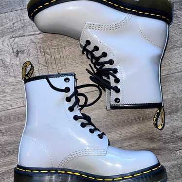 Dr. martens 1460