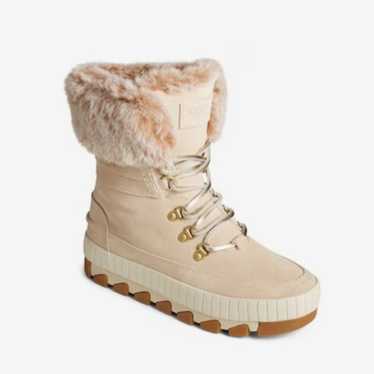 Sperry Torrent Snow Boot