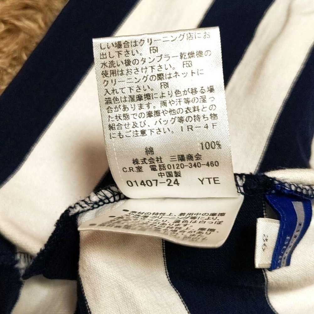 【Excellent condition】Burberry Blue Label Women's … - image 8