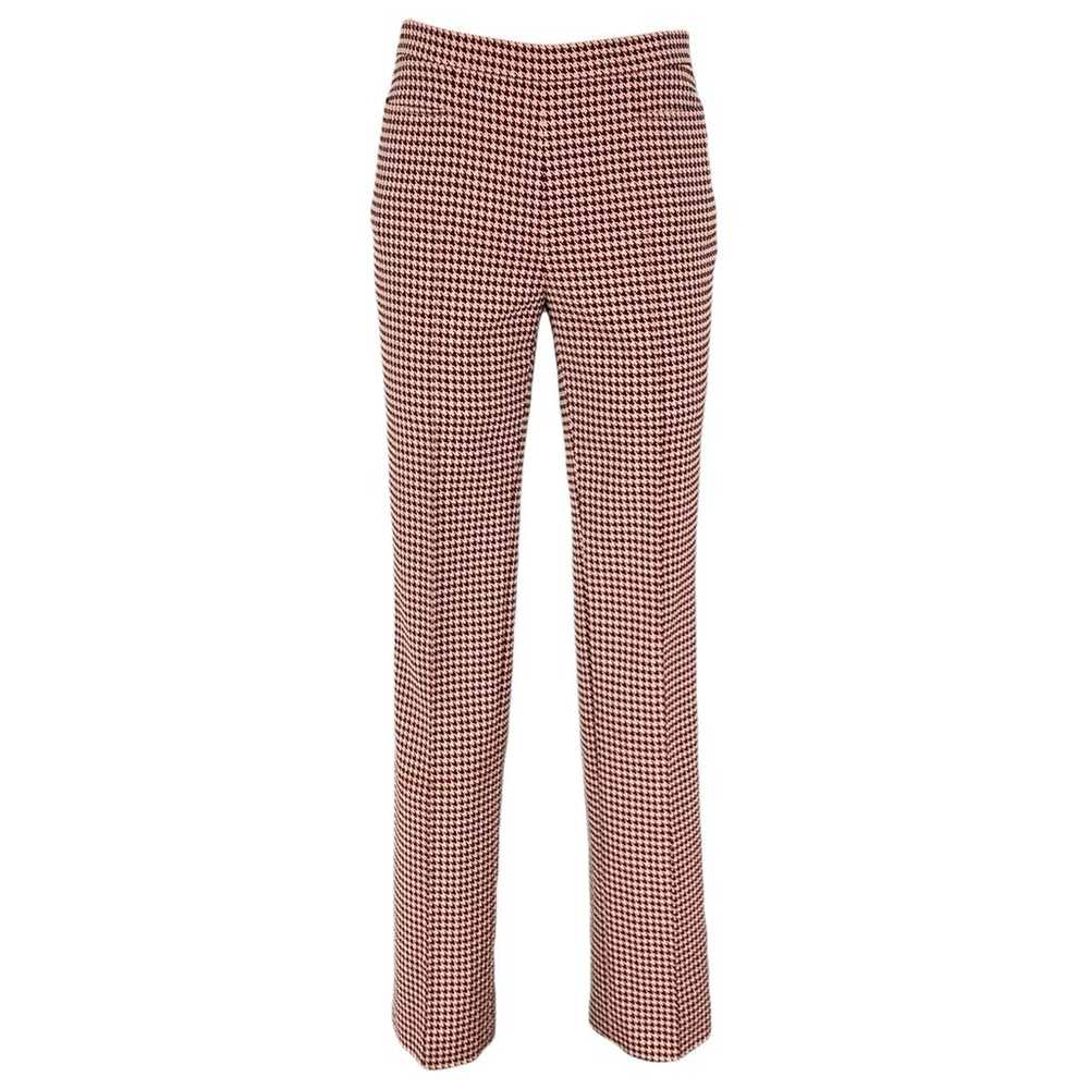 Akris Trousers - image 1