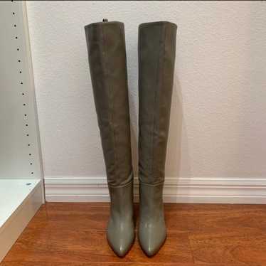 Sam edelman knee high Boots