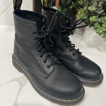 Dr. Marten Boots