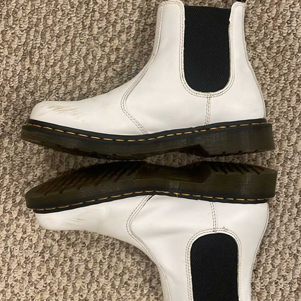 Dr Martens Chelsea boots - image 2