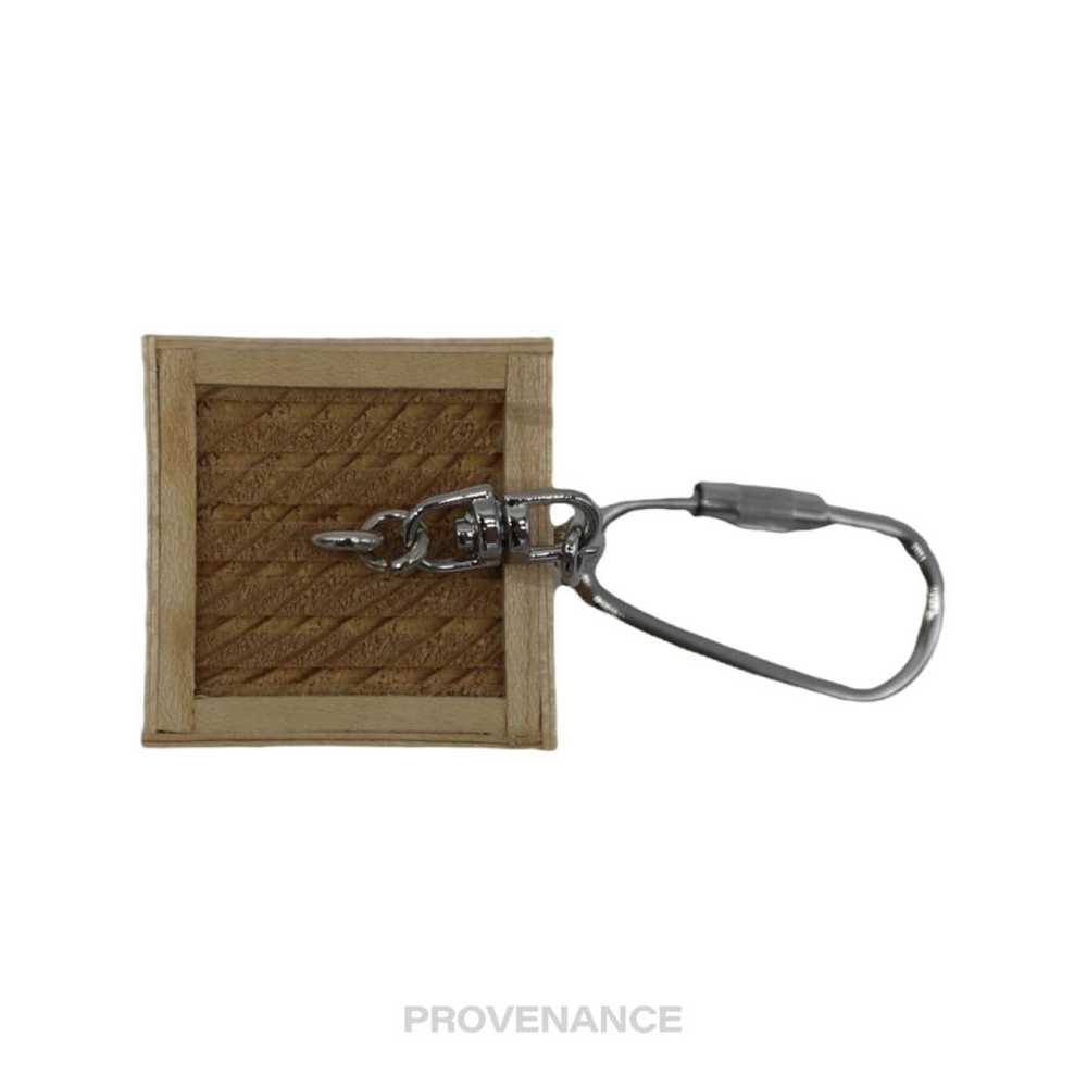 Louis Vuitton Bag charm - image 5