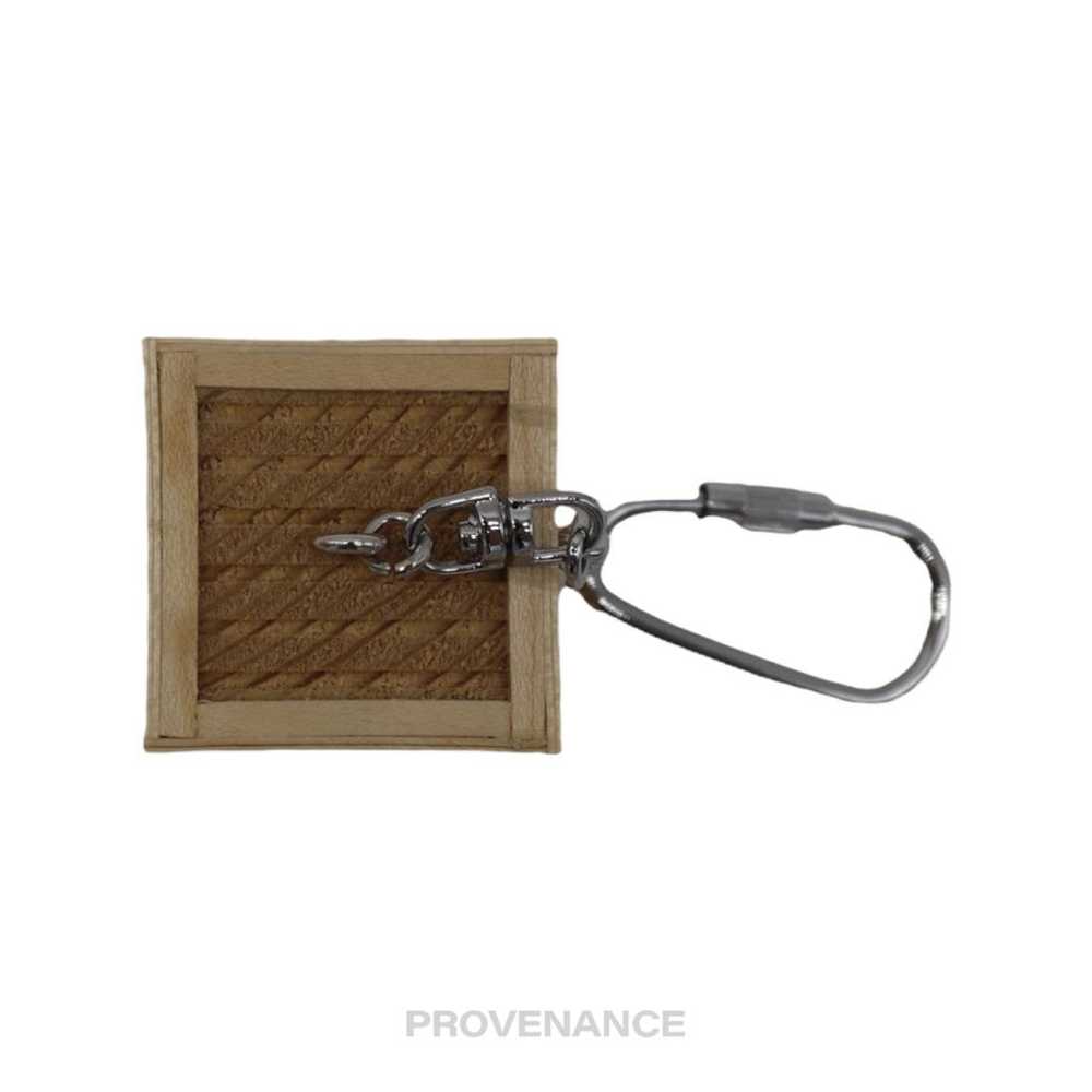 Louis Vuitton Bag charm - image 6