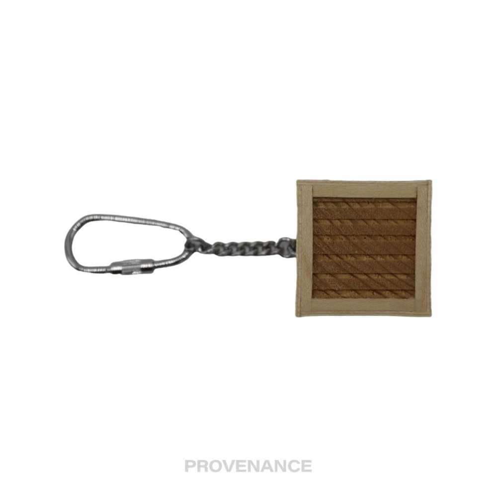 Louis Vuitton Bag charm - image 7