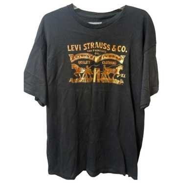 Levi's T-shirt