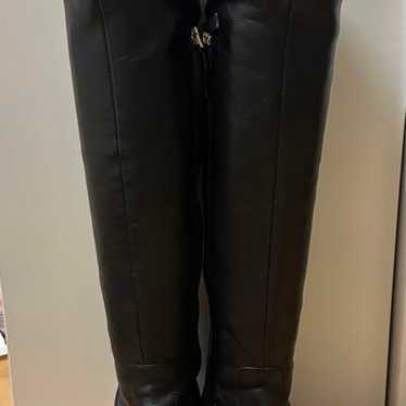 MARC BY MARC JACOBS Long Boots - image 1