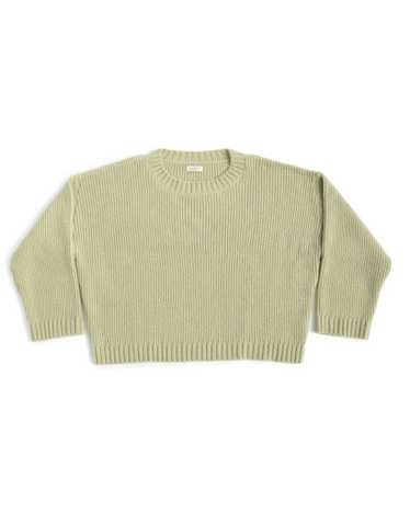 James Street Co. LUXE MOHAIR BLAKE