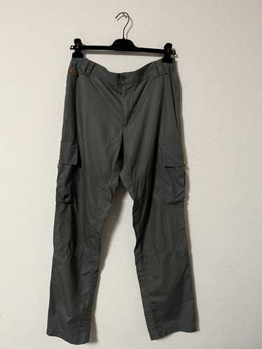 Dolce&gabbana cargo pants - Gem Dolce&gabbana cargo pants - Gem
