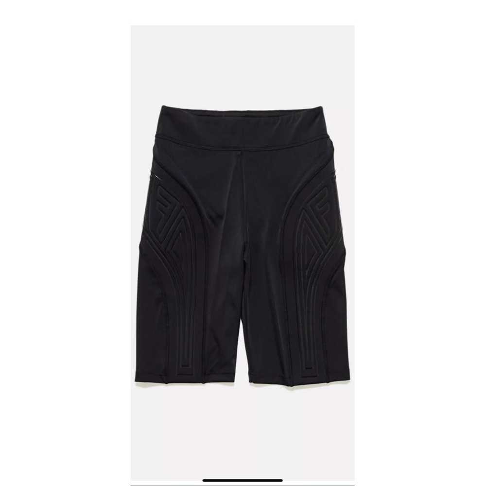 Fendi Shorts - image 3