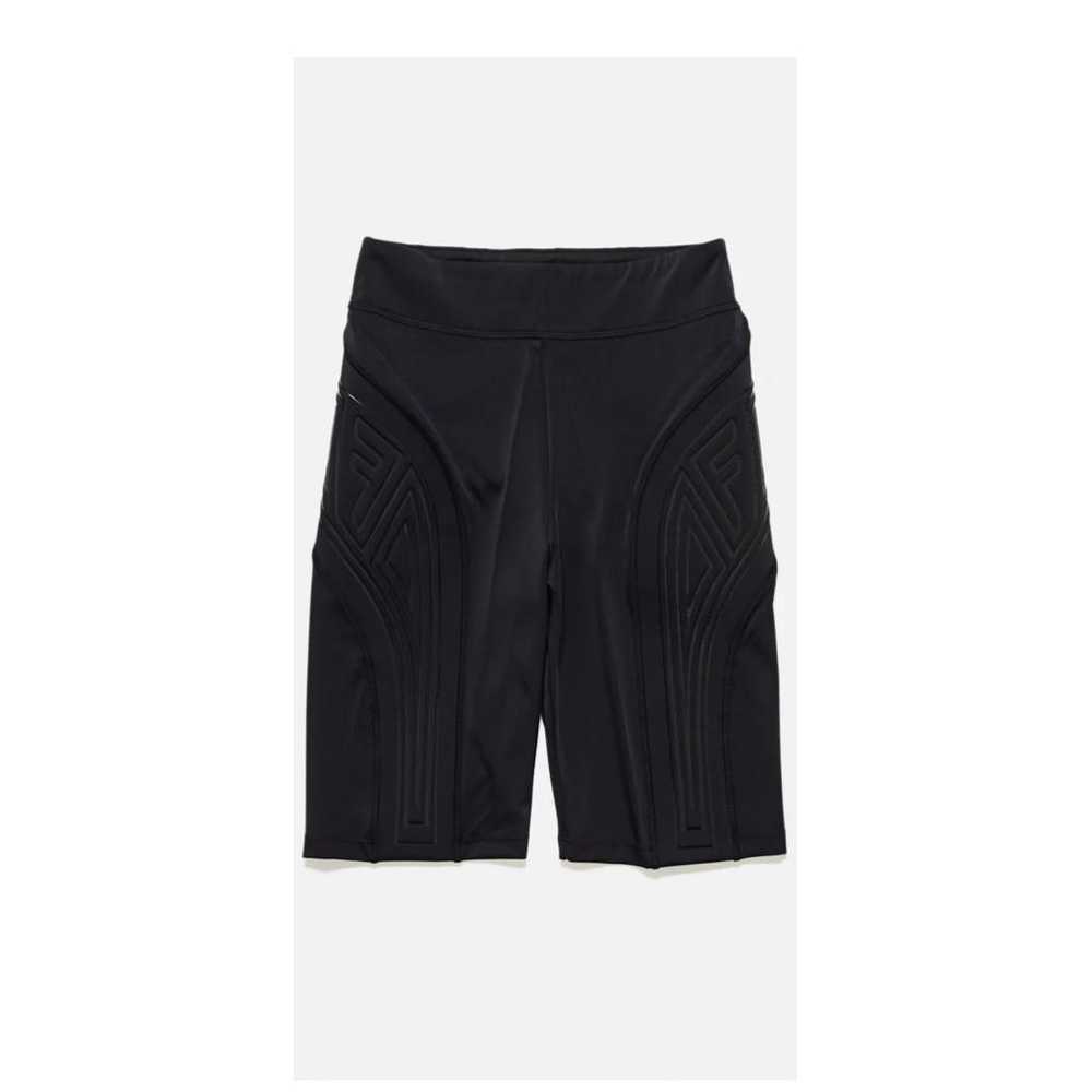 Fendi Shorts - image 7