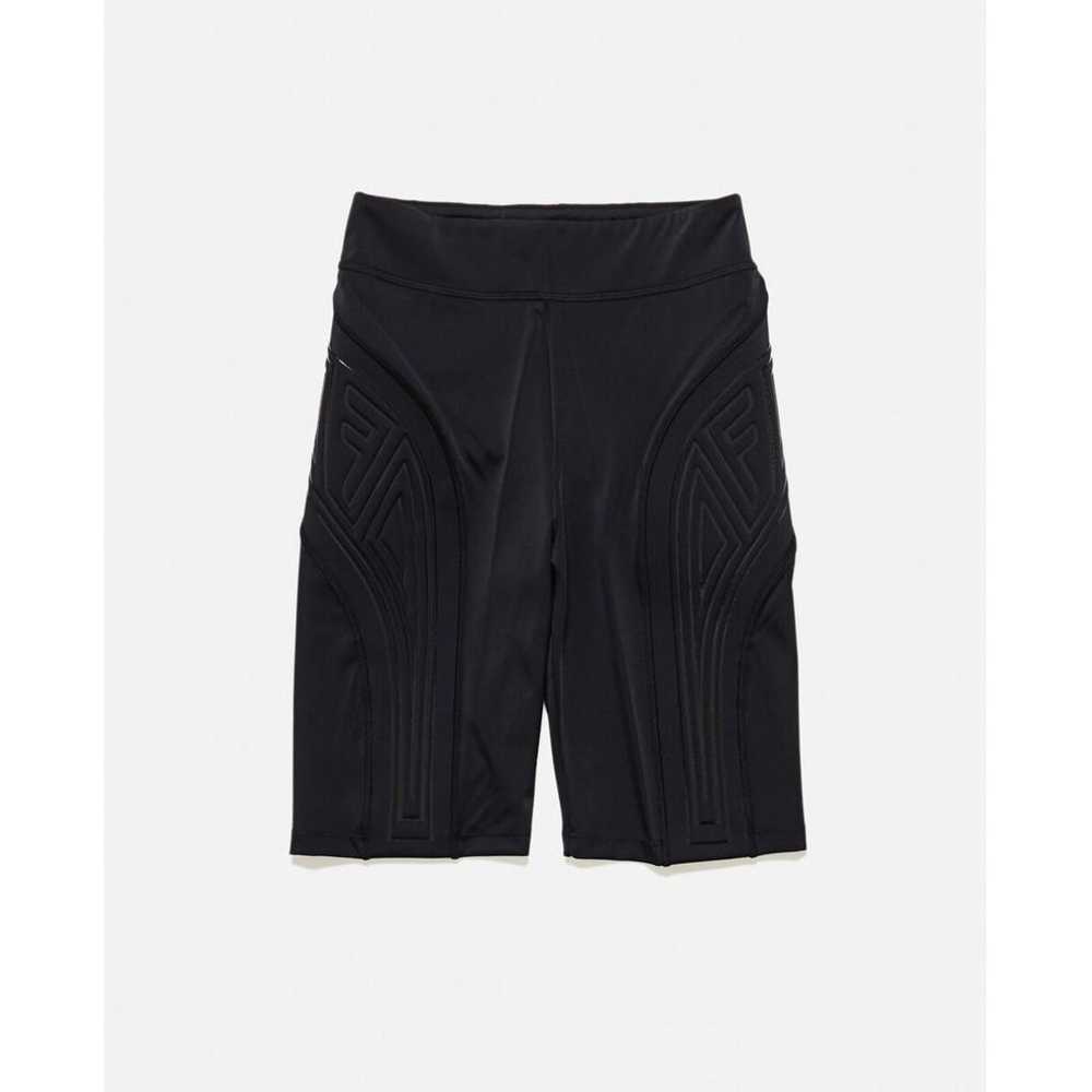 Fendi Shorts - image 8