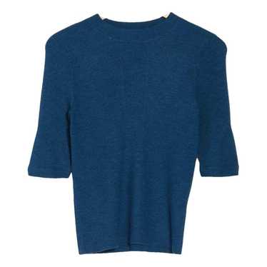 Veronica Beard Wool jumper - image 1