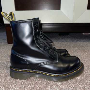 Dr Martens 1460 women’s - image 1