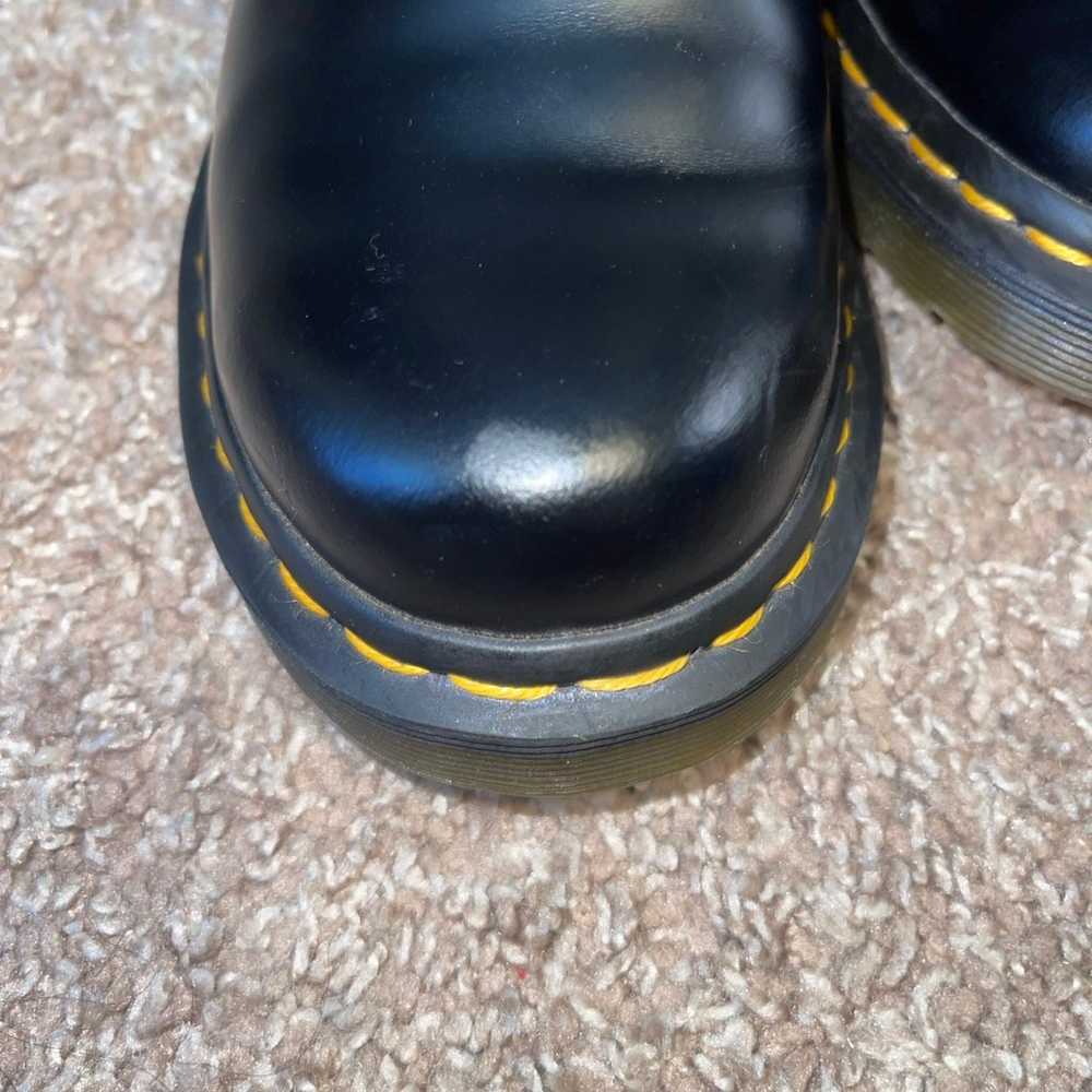 Dr Martens 1460 women’s - image 7