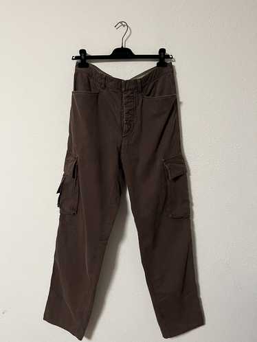 Dolce&gabbana parachute cargo - Gem Dolce&gabbana parachute cargo - Gem