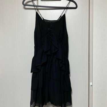 SLY Cami Onepiece - image 1