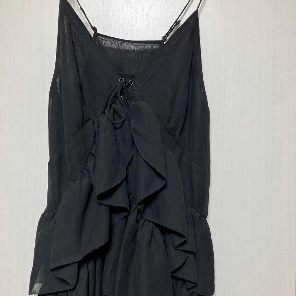 SLY Cami Onepiece - image 2