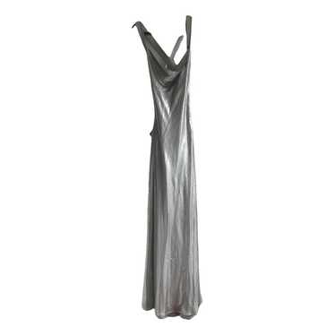 Meshki Maxi dress - image 1