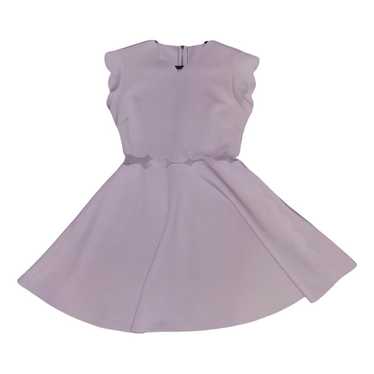 Ted Baker Mini dress - image 1